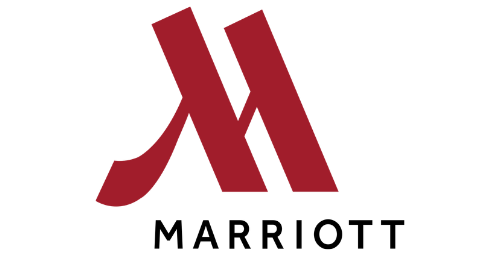 12-1