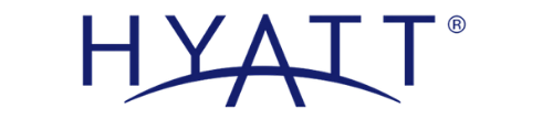 Hyatt