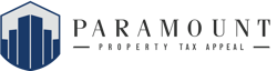 2026 Paramount Logo-2 2026 Paramount Logo-2