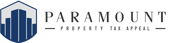 PPTA logo PPTA logo