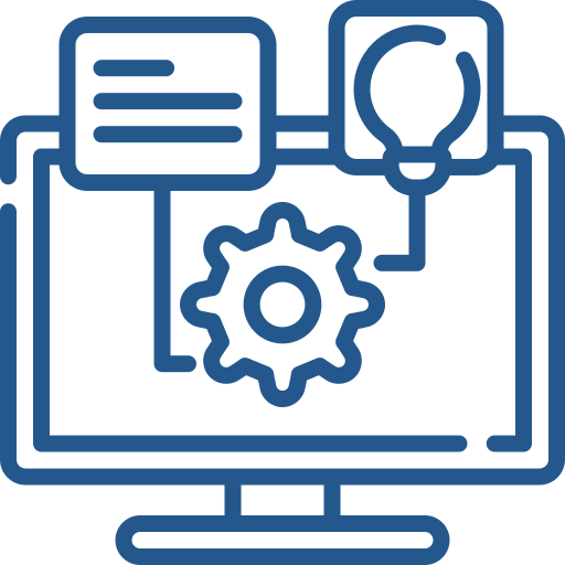 Advanced Data & Tools