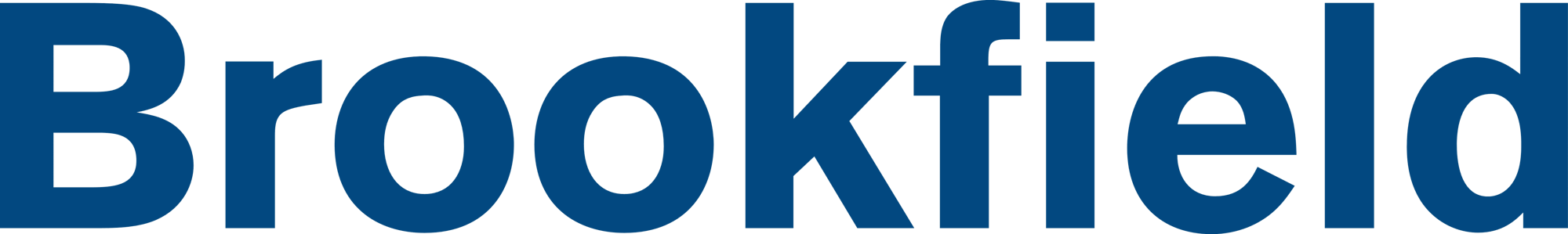 Brookfield_logo