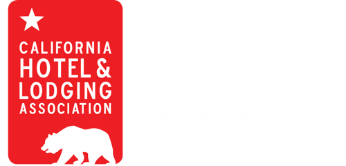 CHLA PPTA Partnership Logos CHLA PPTA Partnership Logos