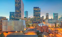 Grounds For Appealing Property Tax Assessments In Colorado
