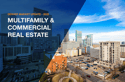 Denver Market Update: A 2025 Outlook on Multifamily and Commercial Real Estate Trends