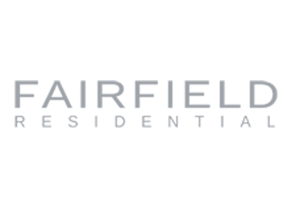 Fairfield-Residential