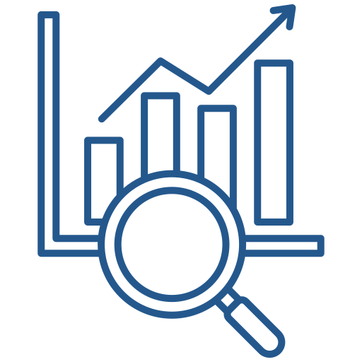 In-Depth Market Analysis