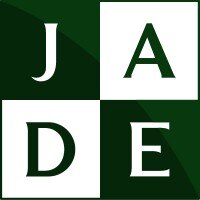 Jade Enterprises