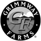 Grimmway Farms Logo