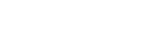 Paramount Logo_Hi Res_White-2