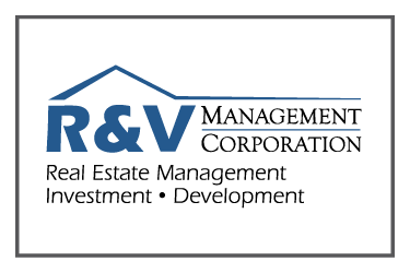 R&V