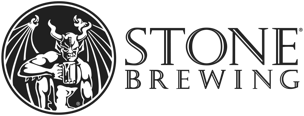 Stone Brewing Co. Logo