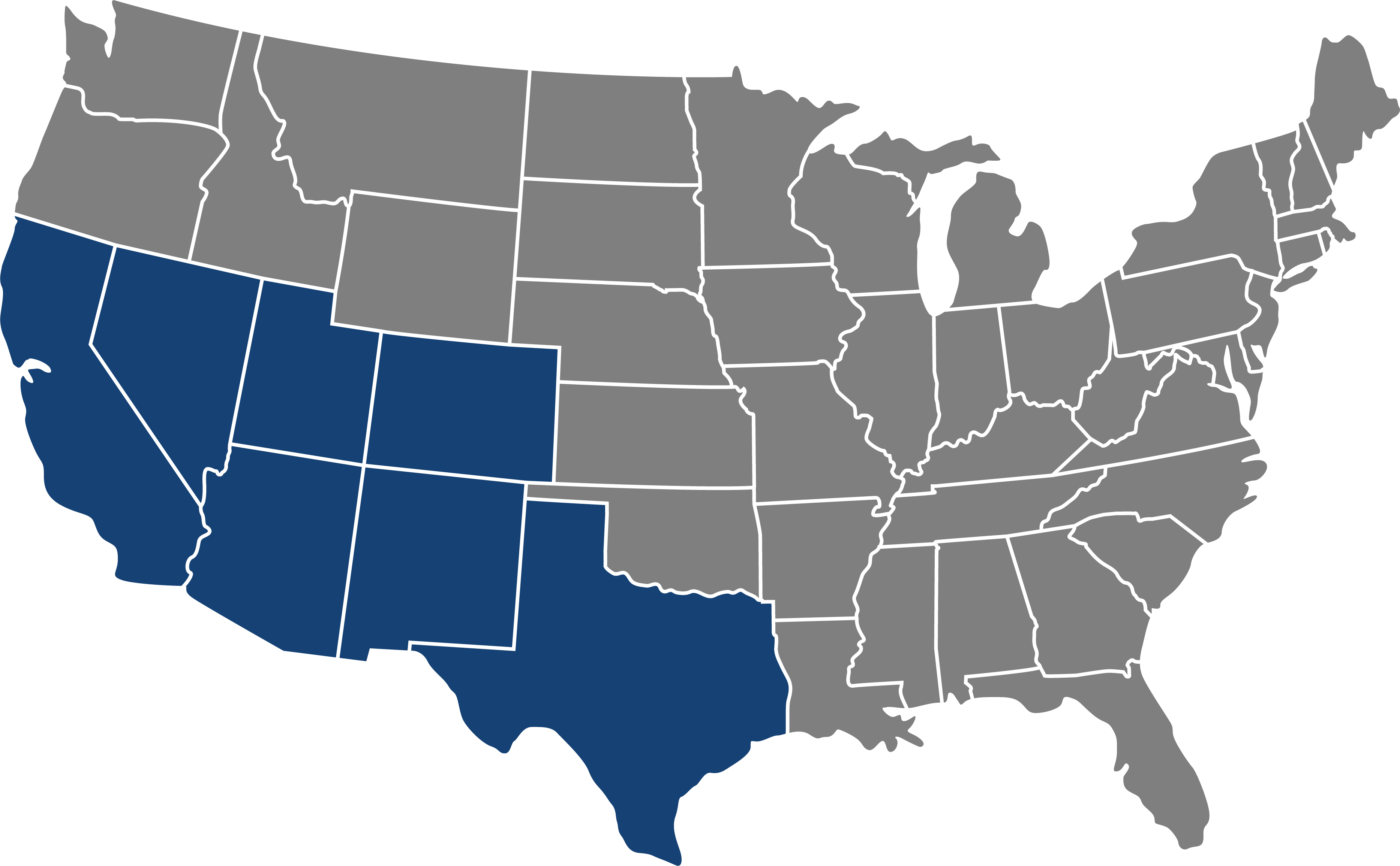 US-Map-PPTA-2