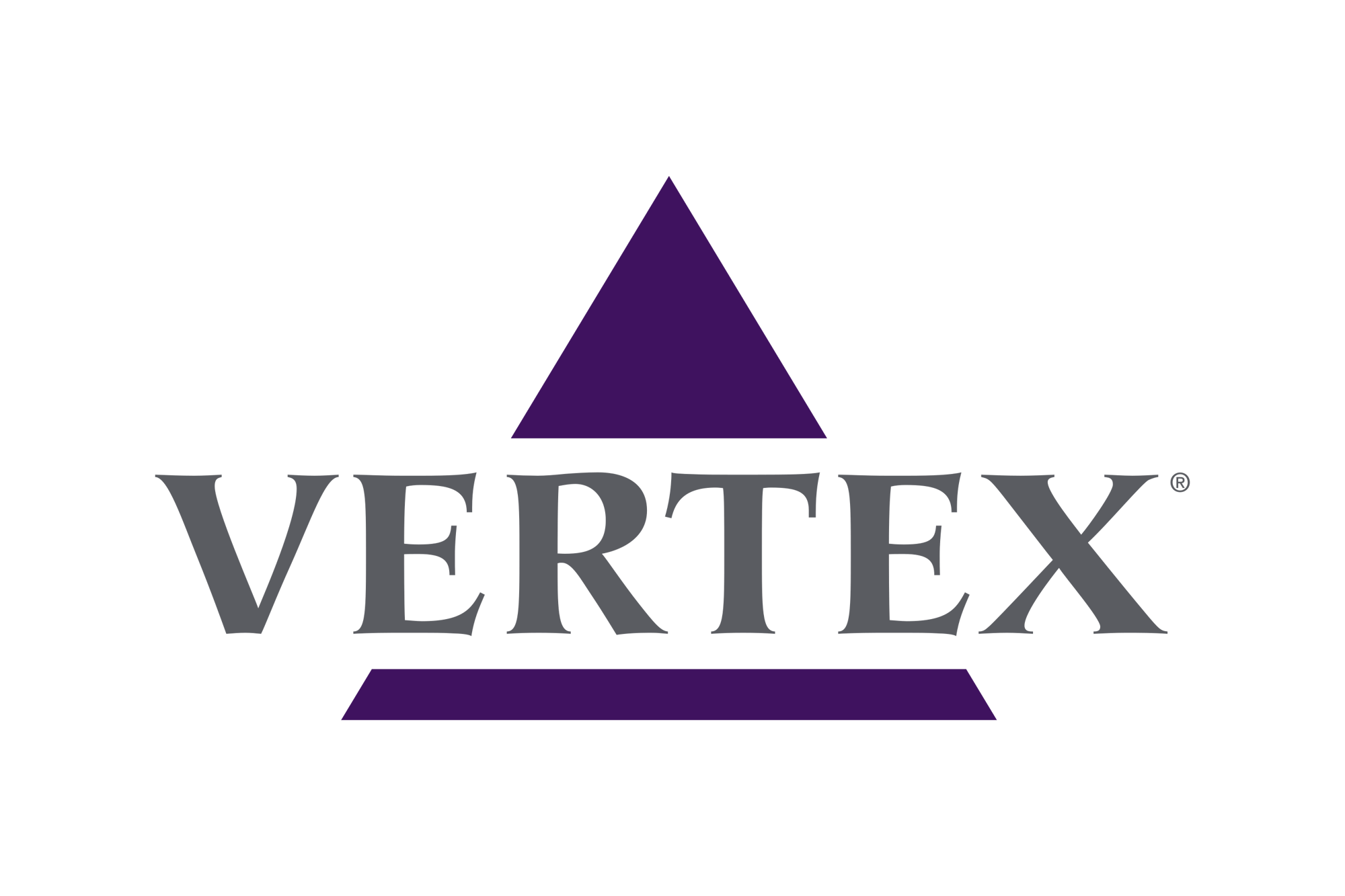 Vertex_Pharmaceuticals-Logo.wine