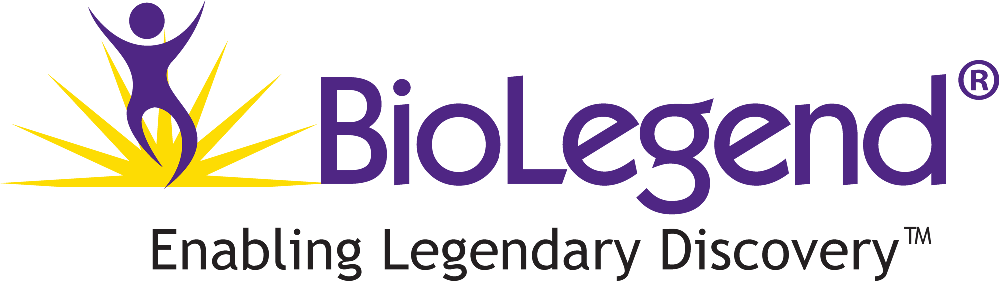 biolegend1