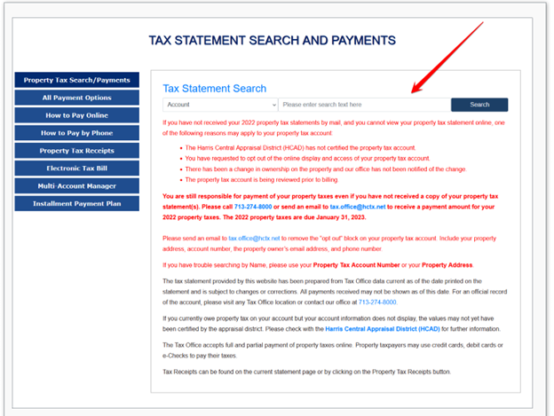 Harris County Property Tax Website what-is-the-booking-property-id-and-where-can-i-find-it-bedbooking