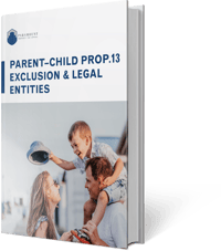 parent-child-asset