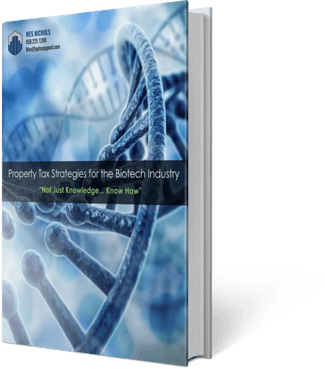 ppta-biotech-cover