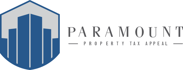 PPTA logo