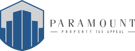 PPTA Logo