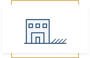 real-property-icon-1-1