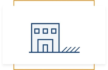 real-property-icon-1-1
