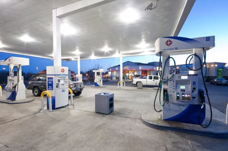 arco_gas_station