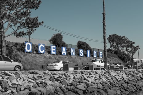 oceanside_california