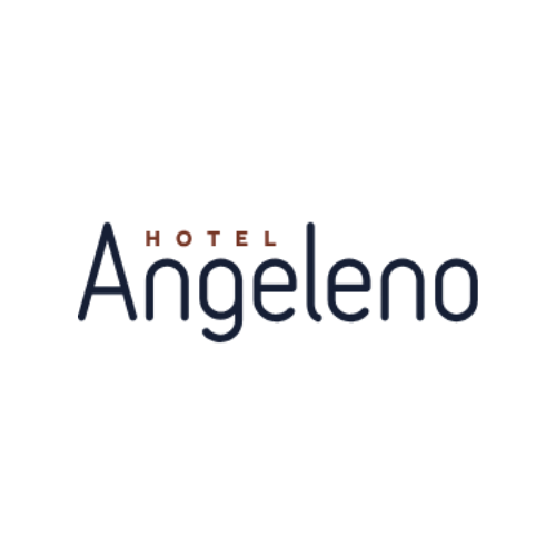 Hotel Angeleno