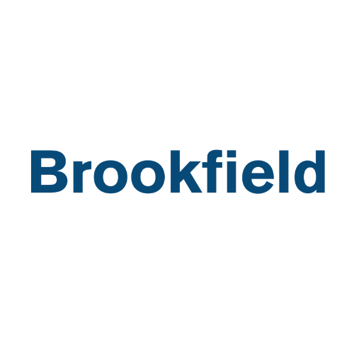 Brookfield