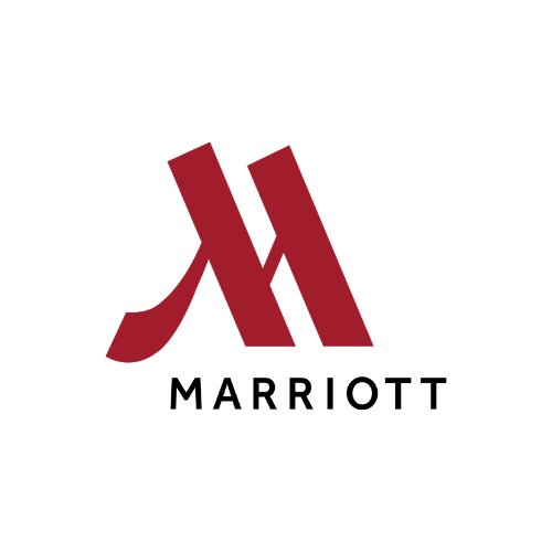 Marriott