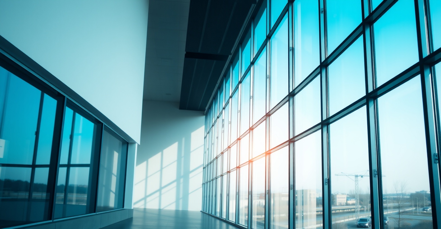 186b35eb6f8f002ff1538bb515f2e09c