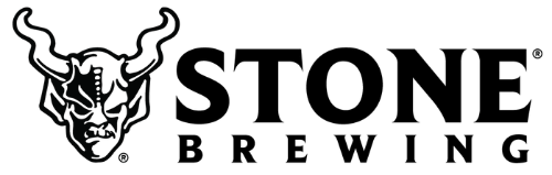 2-2