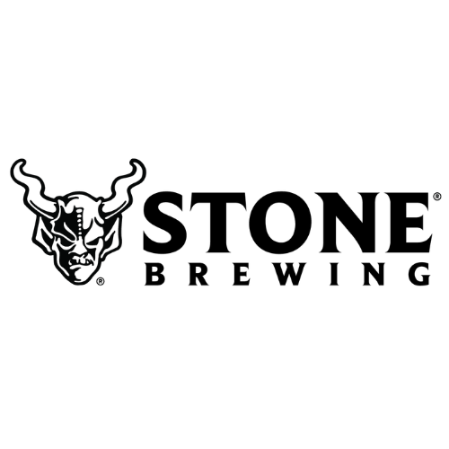 Stone Brewing