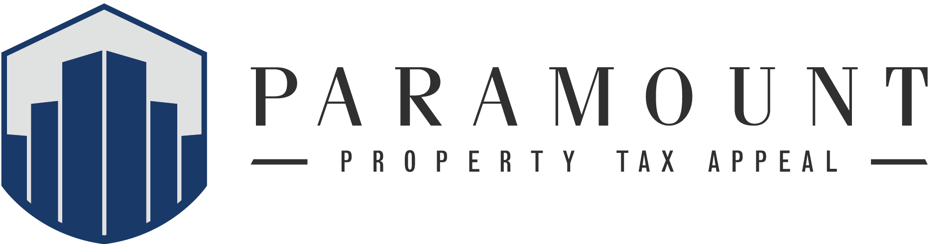 2026 Paramount Logo-1