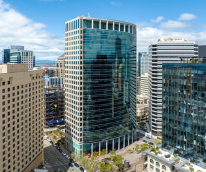 Business personal property tax compliance filing