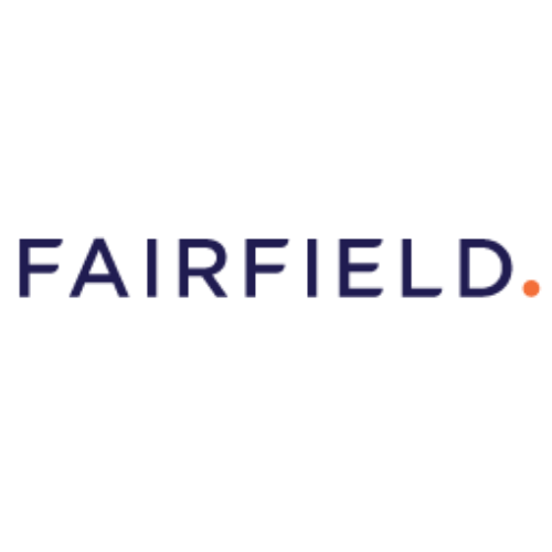 Fairfield
