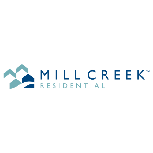 Mill Creek Residential