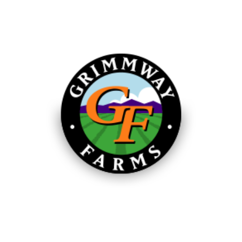 Grimmway Farms