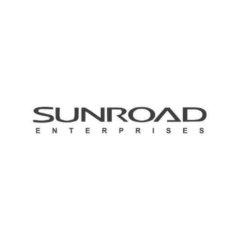 Sunroad Enterprises