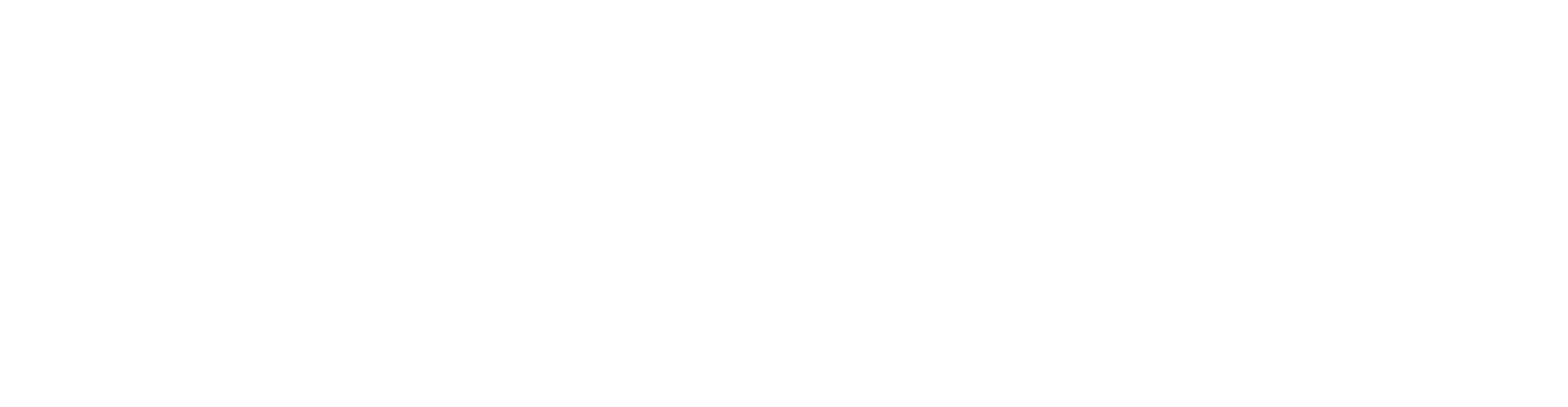 Paramount Property Tax Appeal