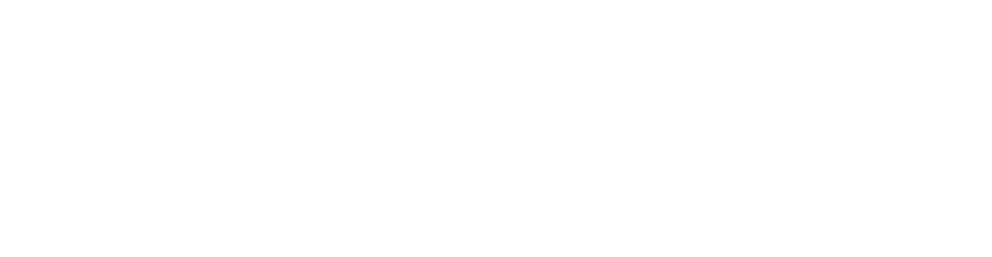 Paramount Property Tax Appeal