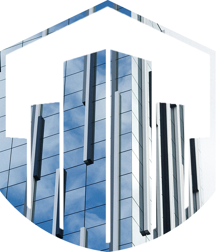Paramount Shield_Overlay