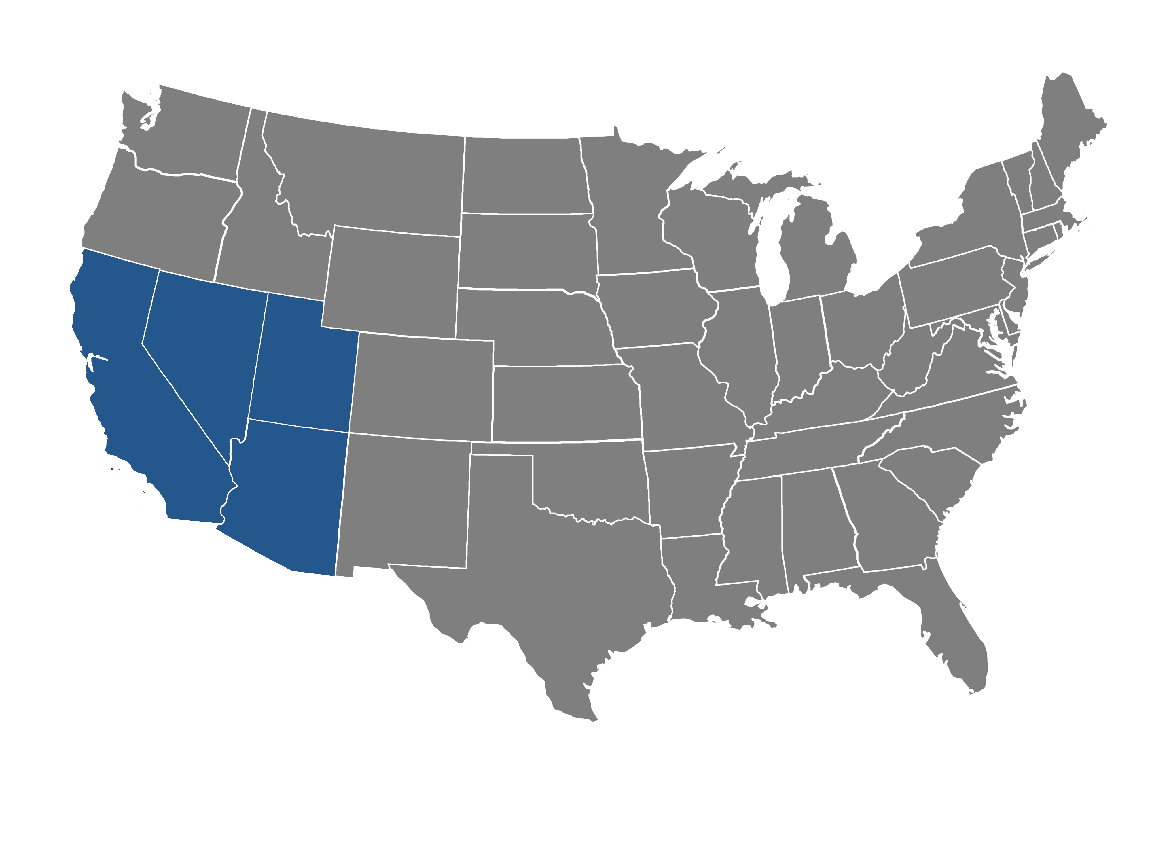 United States Territory