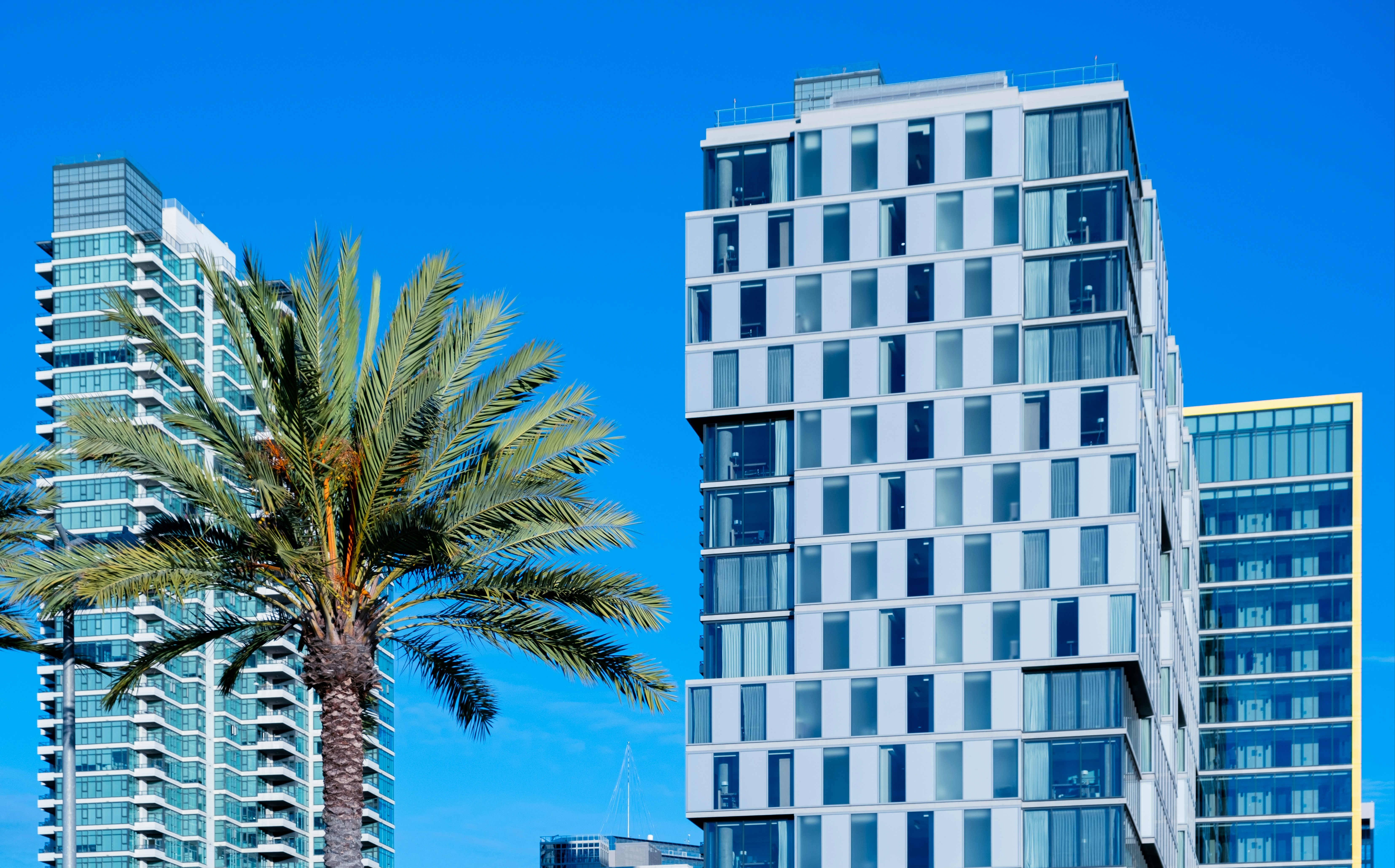 Estate property evaluation