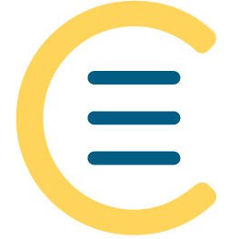 coastline equity logo