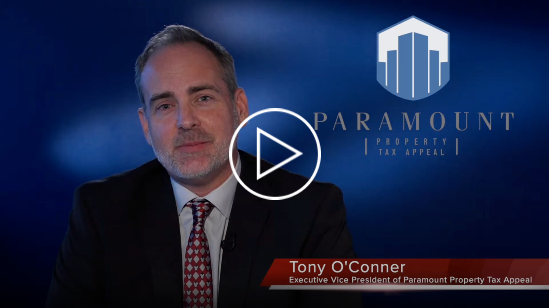 video-what makes PPTA different